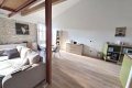 Appartement MONTBOUCHER SUR JABRON 4209599_1