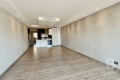 Appartement ANTIBES 4209630_1