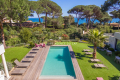 Maison GRIMAUD 8 pi&egrave;ces 4209633_1