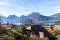 Maison TALLOIRES-MONTMIN 4209640_1