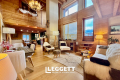 Maison PASSY 4209671_1