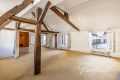 Appartement PARIS 6EME 4209686_1