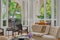 Appartement PARIS 7EME 4209715_1