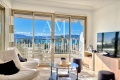 Apartment CANNES 4209735_1