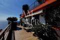 Apartment ROQUEBRUNE-CAP-MARTIN 3 rooms 4209786_1