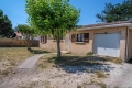 Maison GUJAN-MESTRAS 4 pi&egrave;ces 4209803_1