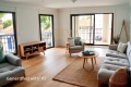 Appartement ARCACHON 3 pi&egrave;ces 4209810_1