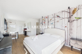 Maison ST PERAY 4422341_2