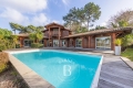 Maison PYLA-SUR-MER 4209818_1