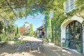 Maison ST-REMY-DE-PROVENCE 4209819_1
