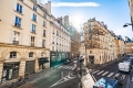 Appartement PARIS 6EME 4209828_1