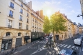 Appartement PARIS 6EME 6 pi&egrave;ces 4209828_1