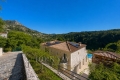 Maison VENCE 7 pi&egrave;ces 4209835_1