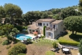 House ST-PAUL-DE-VENCE 6 rooms 4209836_1