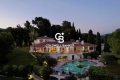 Maison ST-PAUL-DE-VENCE 4209840_1