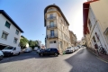 Appartement BIARRITZ 4209847_1