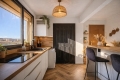 Appartement LE CANNET 4209857_1