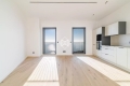 Appartement CAP-D'AIL 2 pi&egrave;ces 4209859_1