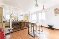 Maison CANET EN ROUSSILLON 4 pi&egrave;ces 4209863_1