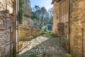 Maison MENERBES 10 pi&egrave;ces 4209865_1