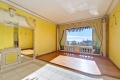 Apartment CANNES 2 rooms 4209871_1