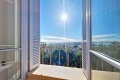 Apartment CANNES 2 rooms 4209871_1