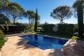 Maison GRIMAUD 4209872_1