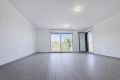 Appartement ST-LAURENT-DU-VAR 1 pi&egrave;ces 4209880_1