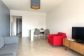 Appartement CAGNES-SUR-MER 4209883_1