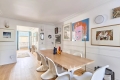 Appartement PARIS 7EME Saint-Thomas d'Aquin 4209888_1