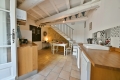 Maison UZES 4209895_1