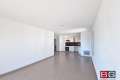 Appartement ANTIBES 4209896_1