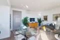 Maison BEAUSOLEIL 3 pi&egrave;ces 4209890_1