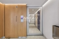 Appartement PARIS 18EME 1 pi&egrave;ces 4209898_1
