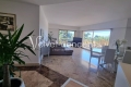 Appartement LE CANNET 4209908_1