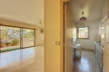 Apartment LE CANNET 3 rooms 4209900_1
