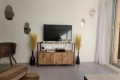 Appartement ST-TROPEZ 4209911_1