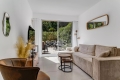 Appartement ST-TROPEZ 4209911_1