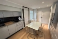 Appartement PARIS 3EME Arts et Metiers 4209917_1