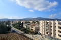 Appartement HYERES 4 pi&egrave;ces 4209929_1