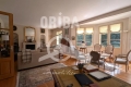 Maison GUERANDE 4209931_1