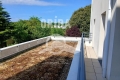 Appartement ST-MARC-SUR-MER 3 pi&egrave;ces 4209932_1