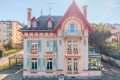 Maison EVIAN-LES-BAINS 4209937_1