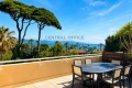 Apartment CAP D'ANTIBES Cabbe-Saint Roman 4209943_1