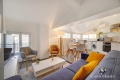 Apartment CANNES 2 rooms 4209958_1