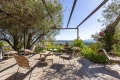 Maison CHATEAUNEUF-GRASSE 7 pi&egrave;ces 4209961_1