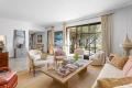 Maison CHATEAUNEUF-GRASSE 7 pi&egrave;ces 4209961_1