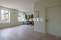 Appartement MARSEILLE 12EME 2 pi&egrave;ces 4209962_1
