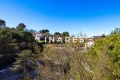Appartement AUBAGNE 4 pi&egrave;ces 4209966_1