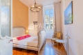 Apartment NICE 3 rooms 4209973_1